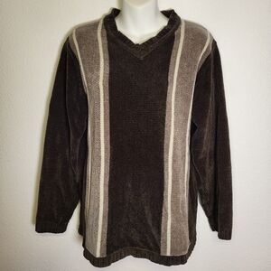 Great Northwest Clothing Company Knit Sweater size Small